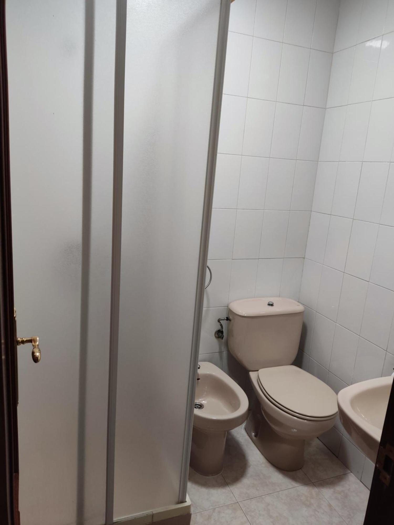 Cu Apartamentos Pampin А-Понте-До-Порто Экстерьер фото